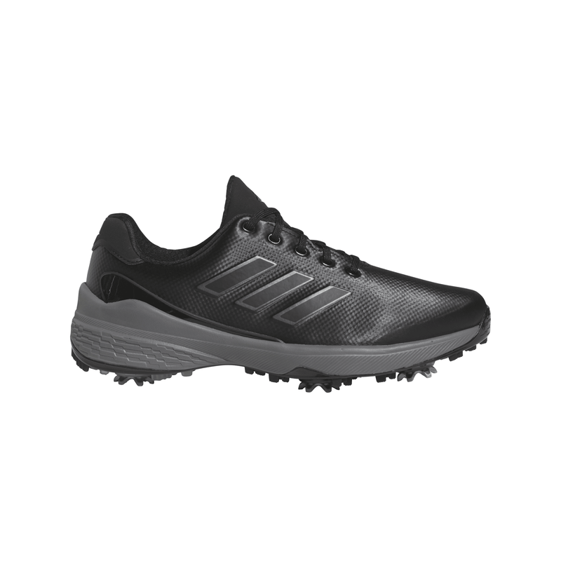 Adidas discount golf hombre