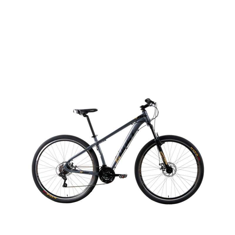 Bici ghost mujer hot sale