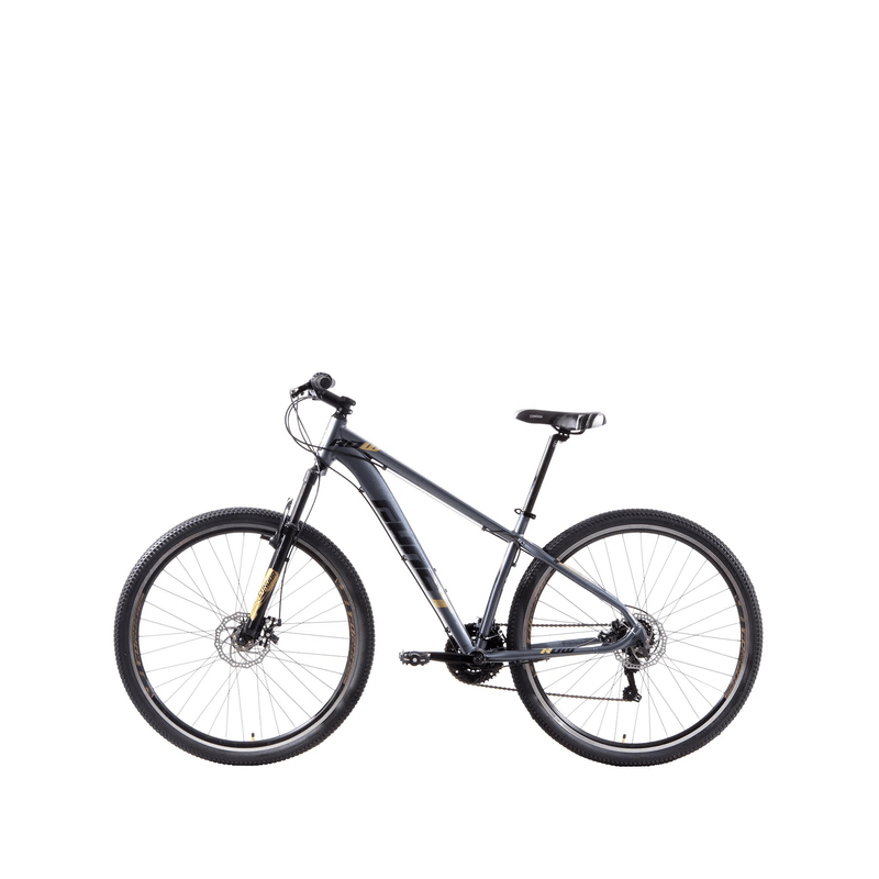 Bicicleta veloci ghost 29 caracteristicas hot sale