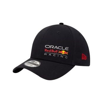 Gorra New Era Casual 9FORTY Red Bull Racing Essential Hombre 60357191