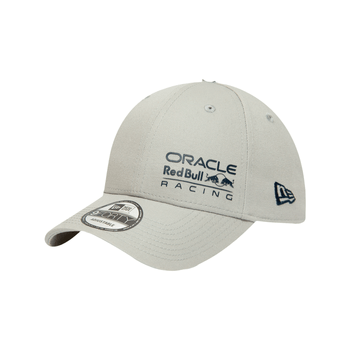 Gorra New Era Casual 9FORTY Red Bull Racing Essential Hombre 60357197