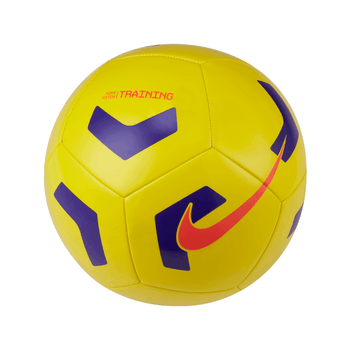 Balón Nike Futbol Pitch Training Unisex