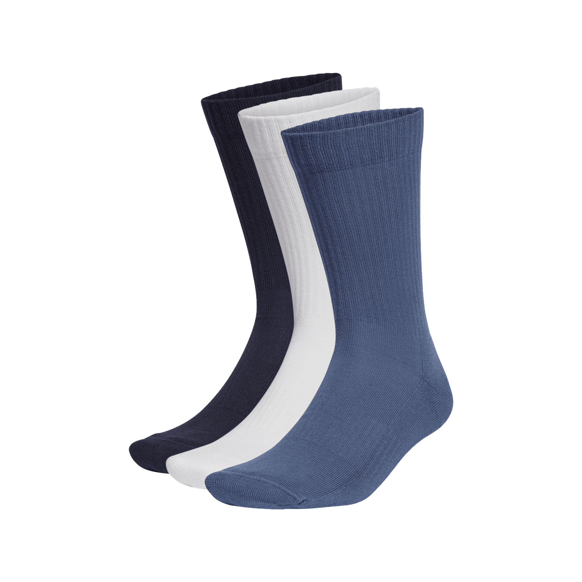 Calceta adidas Ciclismo Five Ten Biking 3 Pack Unisex HS8909 Calceta adidas Ciclismo Five Ten Biking 3 Pack Unisex HS8909