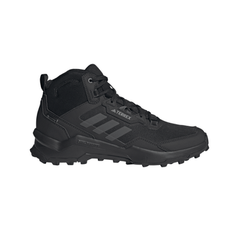 Bota adidas Senderismo Terrex AX4 Hombre HP7401