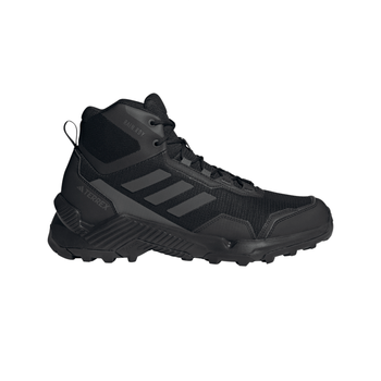 Bota adidas Senderismo Eastrail 2.0 Hombre HP8600