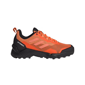 Calzado adidas Trail Eastrail 2.0 Hombre HP8609