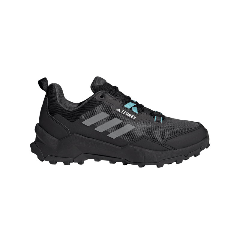 Calzado adidas Senderismo Terrex AX4 Mujer HQ1045 Marti MX