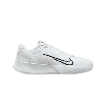 Calzado Nike Tennis Court Vapor Lite 2 Hombre