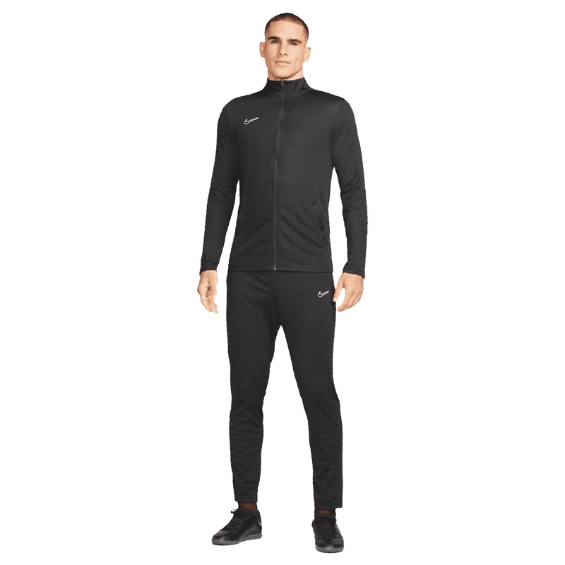 Conjunto Deportivo Nike Futbol Dri-FIT Academy Hombre - Martí MX