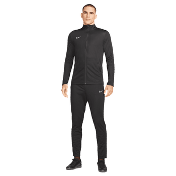 Conjunto Deportivo Nike Futbol Dri-FIT Academy Hombre