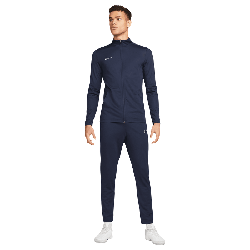Conjunto nike academy hombre hotsell