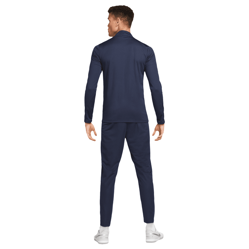 Conjunto Deportivo Nike Futbol Dri FIT Academy Hombre Marti MX