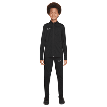 Conjunto Deportivo Nike Futbol Dri-FIT Academy23 Infantil Unisex DX5480-010