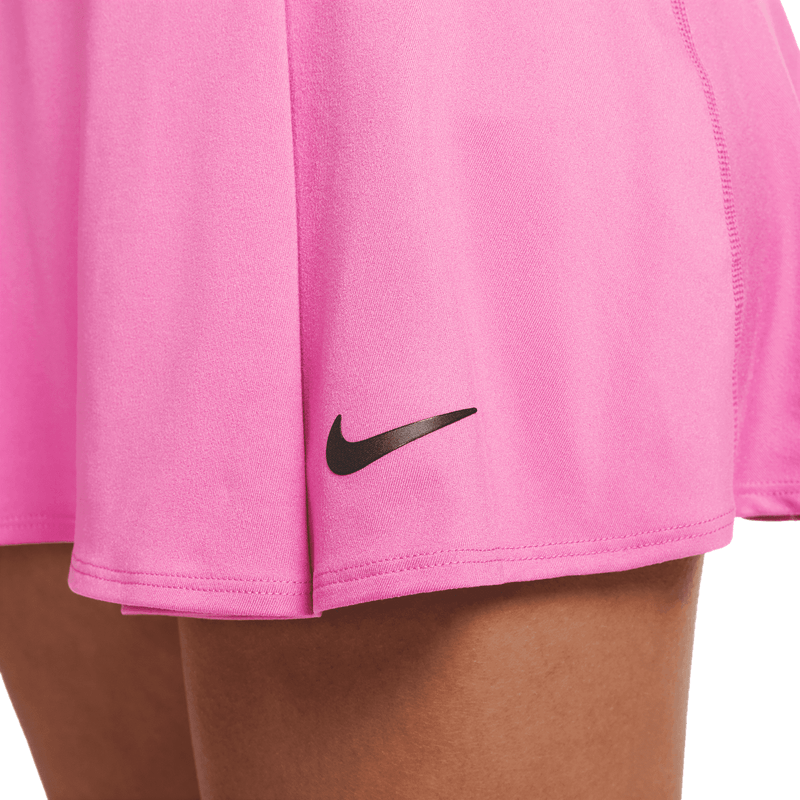 Nike Tennis Court Victory Mujer - Martí