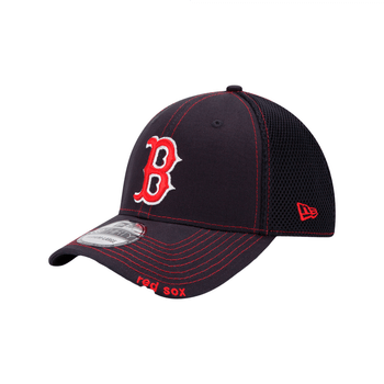 Gorra New Era MLB 39THIRTY Boston Red Sox Classics Hombre 10059477