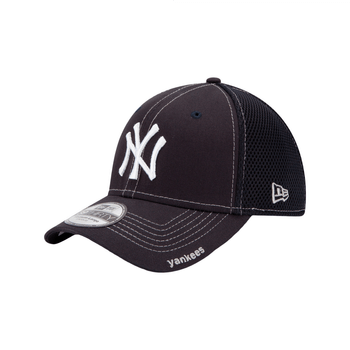 Gorra New Era MLB 39THIRTY New York Yankees Neo Mesh Hombre 10059491