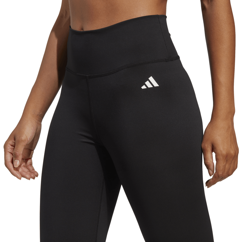 Mallas adidas climalite outlet mujer