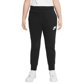 Pants Nike Casual Sportswear Club Niña