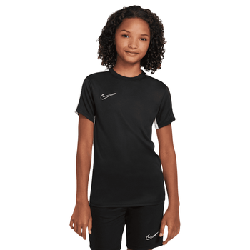 Playera Nike Futbol Dri-FIT Academy23 Infantil Unisex