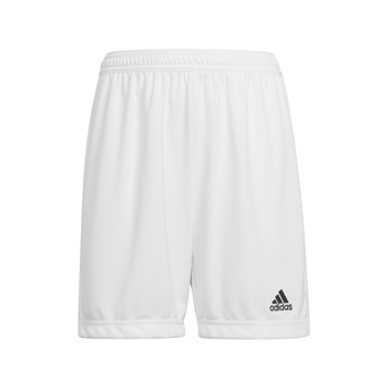 Short adidas Futbol Entrada 22 Niño HG6292