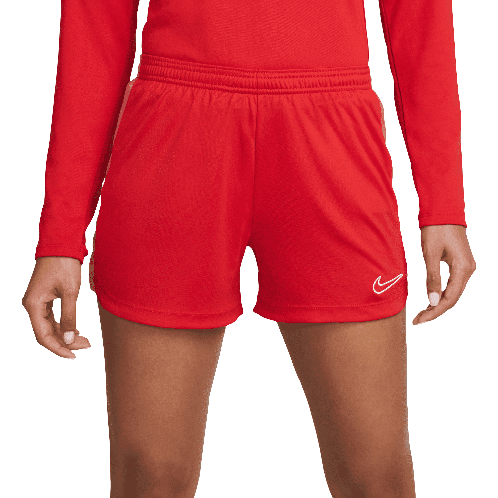 Short Nike Entrenamiento Pro 365 Mujer | Martí tienda en linea - Martí -  Tienda de Deportes México