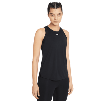 Tank Nike Correr Dri-FIT One Mujer