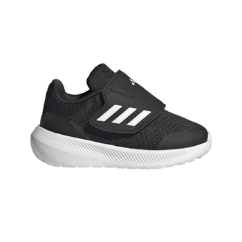 Tenis adidas Casual Run Falcon 3.0 Bebé HP5863