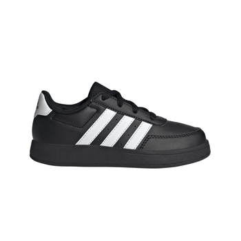 Tenis adidas Casual Breaknet Niño HP8961