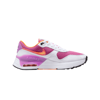 Tenis Nike Casual Air Max SYSTM Mujer