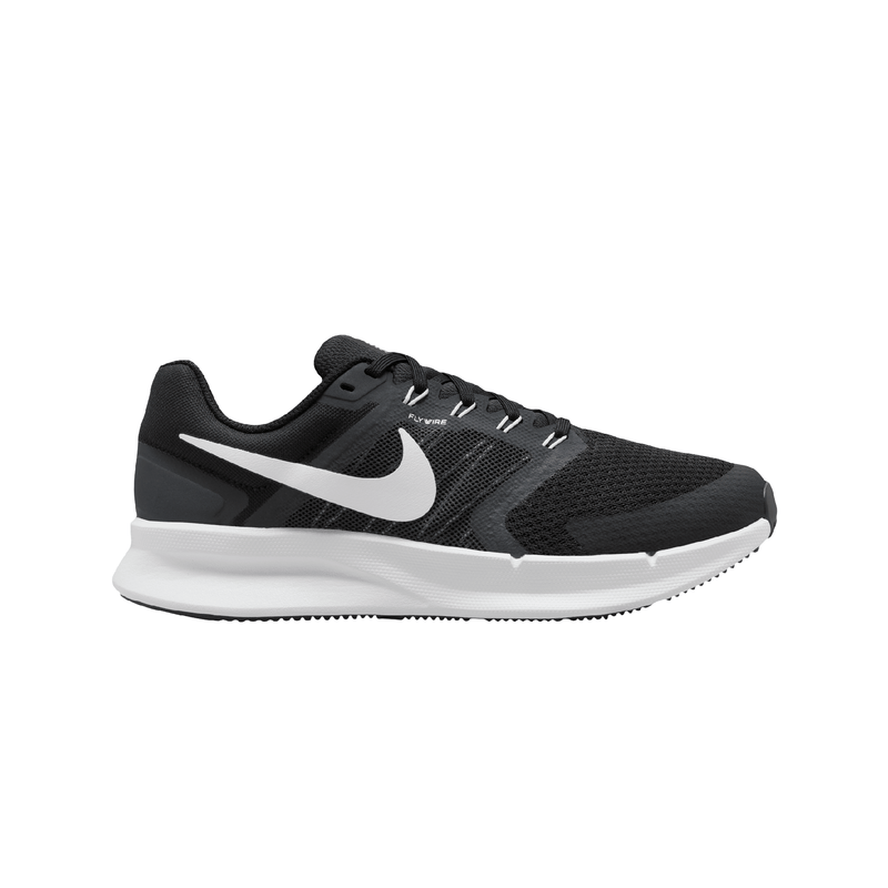 Nike Marti Tenis Para Correr Tenis De Correr En Pavimento Para