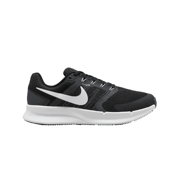 Tenis Nike Correr Run Swift 3 Mujer