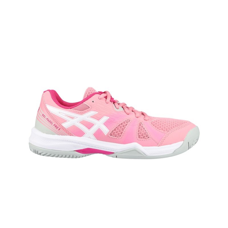 Asics gel padel online pro mujer