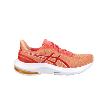 Tenis Asics Correr GEL-PULSE 14 Mujer