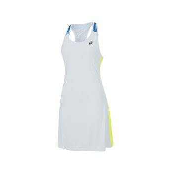 Vestido Asics Tennis Court Mujer