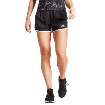 Short adidas Correr Marathon 20 Mujer IC5184