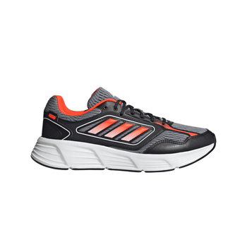 Tenis adidas Correr Galaxy Star Hombre IF5399