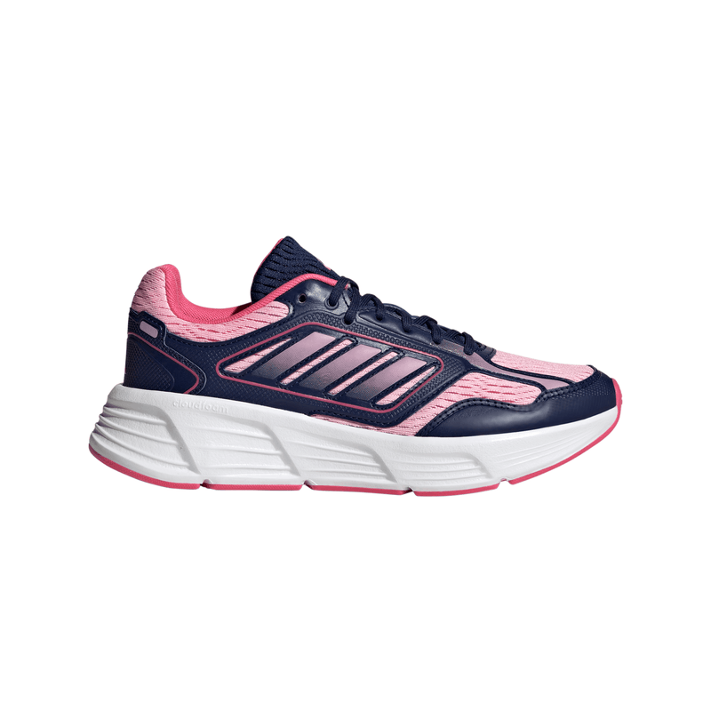 Adidas best sale correr mujer