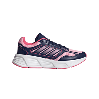 Tenis adidas Correr Galaxy Star Mujer IF5403