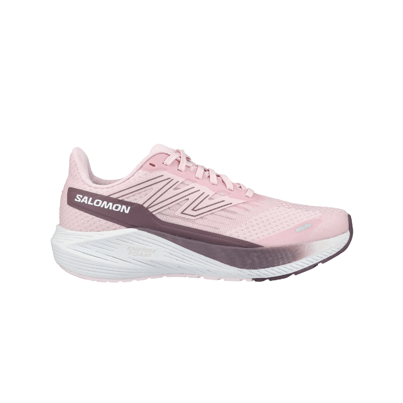 Tenis salomon best sale de mujer