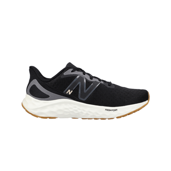 Tenis New Balance Correr Fresh Foam Arishi v4 Mujer WARISEK4