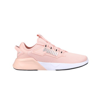 Tenis Puma Correr Retaliate 2 Mujer 376676 26