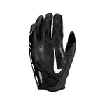 Guantes nike shop de futbol