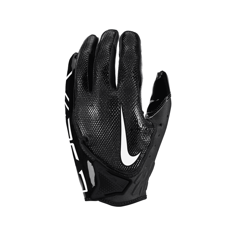 Guantes Nike Futbol Americano Vapor Jet 7.0 Unisex - Martí MX