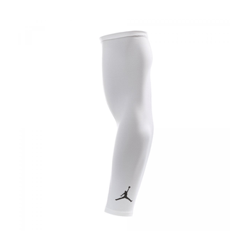 Mangas Nike Basquetbol Jordan Unisex J.KS.04.101