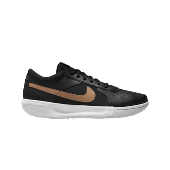 Calzado Nike Tennis Court Zoom Lite 3 Mujer DV3279-001