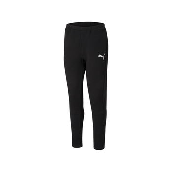 Pants Puma Casual Evostripe Hombre 585814 01