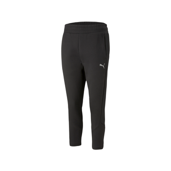Pants Puma Casual Evostripe Mujer 673118 01