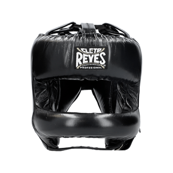 Careta Box Cleto Reyes Unisex