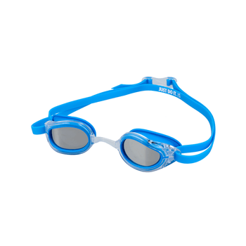 Goggles Nike Swim Natación Legacy Unisex