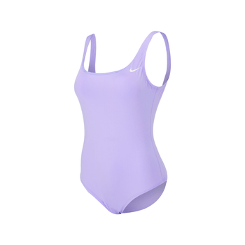 Traje de Baño Nike Swim Natación Move to Zero Mujer